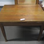 483 4321 Matsalsbord